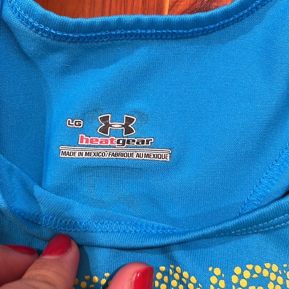 Workout Set - image 4